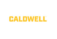 Caldwell